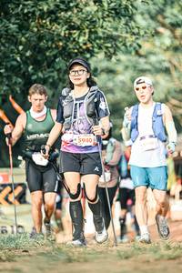 BIB: 
                            <button type="button" onclick="openModal(25978207)" class="btn btn-primary btn-sm float-right btn-popup" data-toggle="modal" data-target=".modal-high-quality">
                        <i class="fas fa-shopping-cart"></i> Add to Cart
                    </button>
                                            <button type="button" onclick="isThisMe(25978207, true)" class="btn btn-success btn-sm float-right btn-popup btn-isme hidden" data-toggle="tooltip" data-placement="bottom" title="นี่คือรูปของคุณใช่ไหม คลิกที่นี่เพื่อเอาเข้าอัลบั้ม">
                        <i class="fas fa-plus"></i> Add to album
                    </button>
                    <button type="button" onclick="isThisMe(25978207, false)" class="btn btn-warning btn-sm float-right btn-popup btn-isnotme hidden">
                        <i class="fas fa-ban"></i> Remove from album
                    </button>